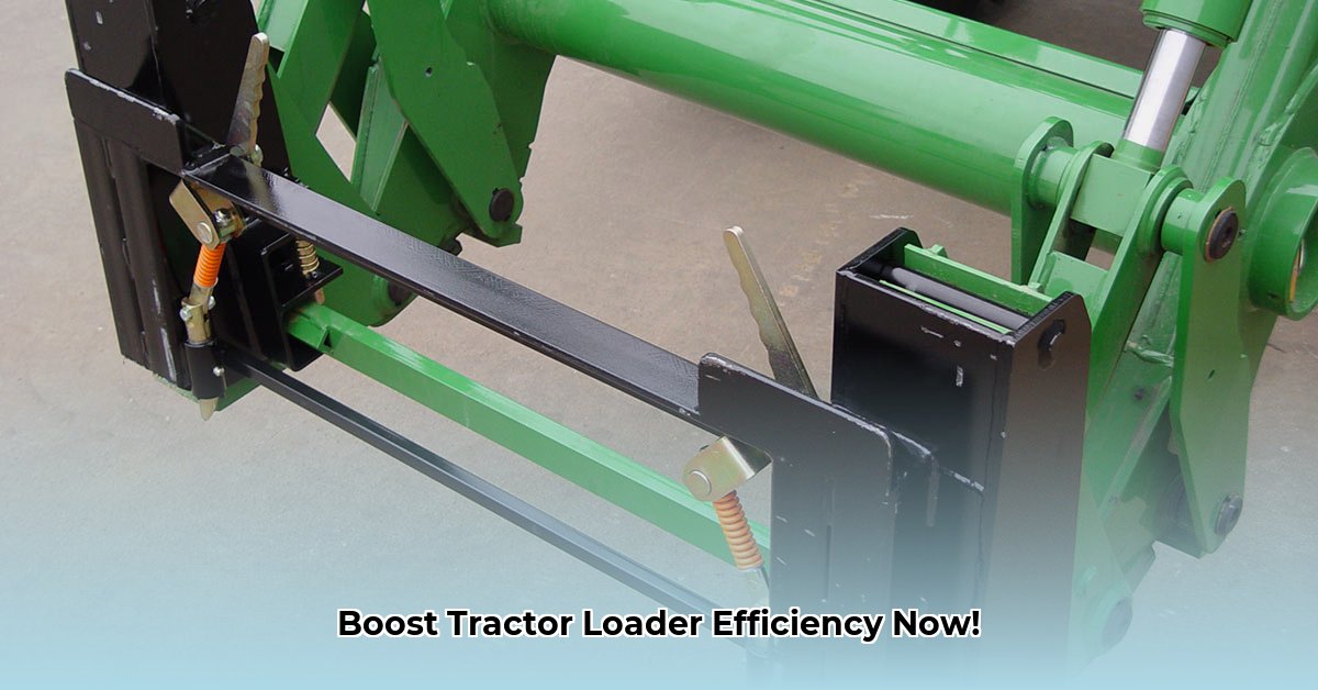 quick-attach-for-tractor-loader